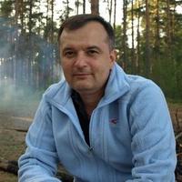 Отзыв от Константин - виза ДТВ