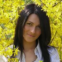 Отзыв от Юлия - DTV виза