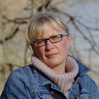 Отзыв от Алёна - DTV виза